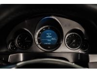 Benz E200 AMG CGI (W212) ปี 2012 ไมล์ 141,xxx Km รูปที่ 13
